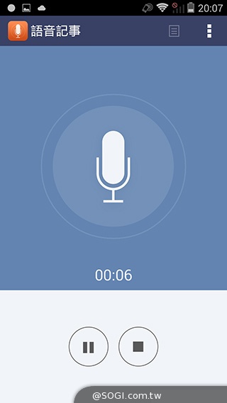 4G全頻InFocus M810 雙面玻璃、高規平價登場