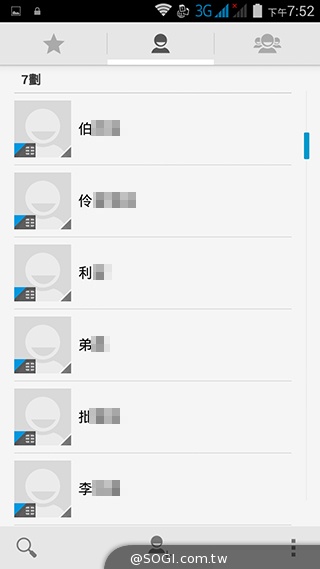 5吋MTK八核雙卡手機 酷派大神F1低價襲台
