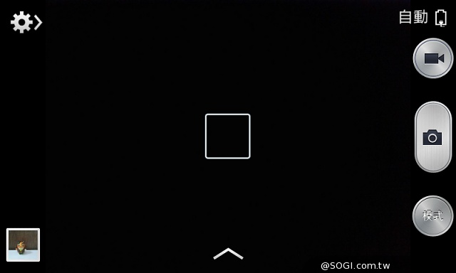 LTE全頻通入門款 三星GALAXY Core Lite詳測