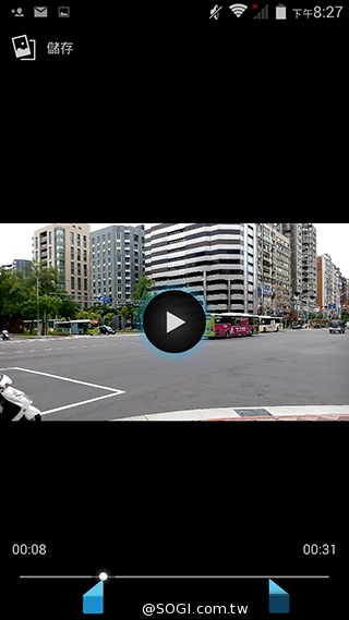 5吋MTK八核雙卡手機 酷派大神F1低價襲台