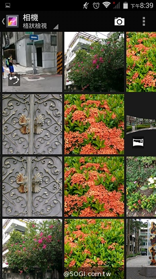 5吋MTK八核雙卡手機 酷派大神F1低價襲台