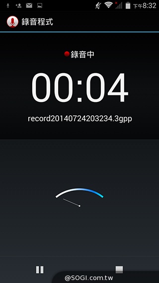 5吋MTK八核雙卡手機 酷派大神F1低價襲台