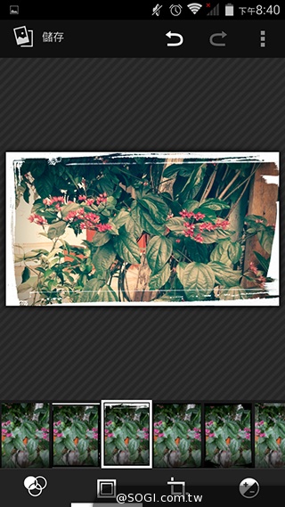 5吋MTK八核雙卡手機 酷派大神F1低價襲台