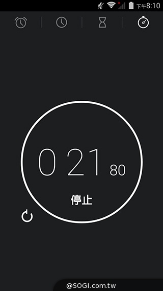 5吋MTK八核雙卡手機 酷派大神F1低價襲台