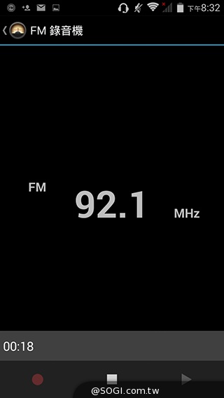 5吋MTK八核雙卡手機 酷派大神F1低價襲台