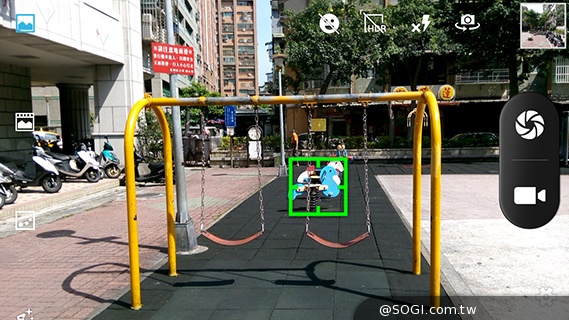 5吋MTK八核雙卡手機 酷派大神F1低價襲台