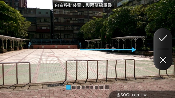 5吋MTK八核雙卡手機 酷派大神F1低價襲台