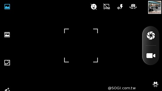 5吋MTK八核雙卡手機 酷派大神F1低價襲台