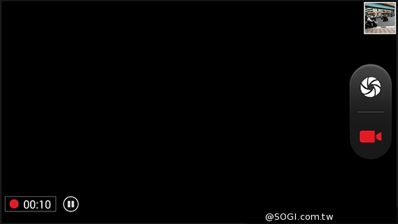 5吋MTK八核雙卡手機 酷派大神F1低價襲台