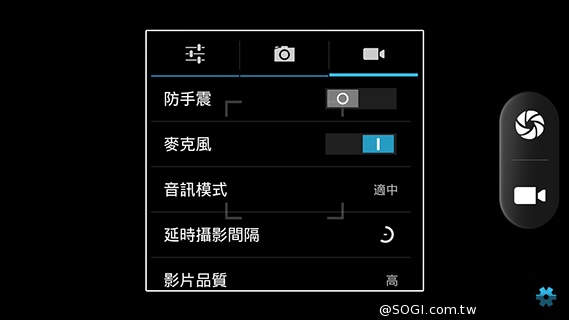 5吋MTK八核雙卡手機 酷派大神F1低價襲台