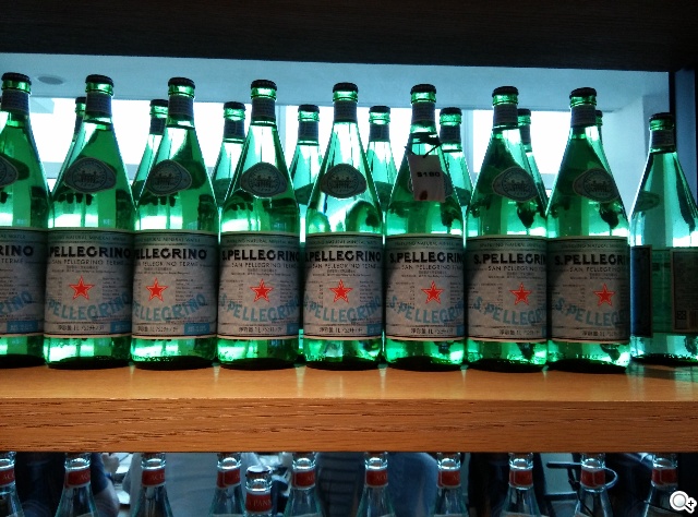 威圖最強奢華智慧機 Vertu Signature Touch動手玩