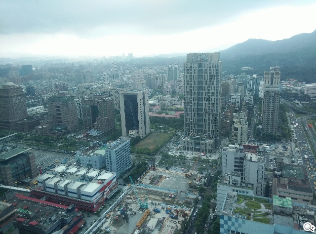 威圖最強奢華智慧機 Vertu Signature Touch動手玩