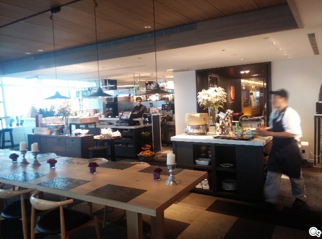 威圖最強奢華智慧機 Vertu Signature Touch動手玩