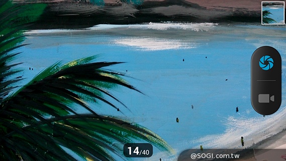 5吋MTK八核雙卡手機 酷派大神F1低價襲台