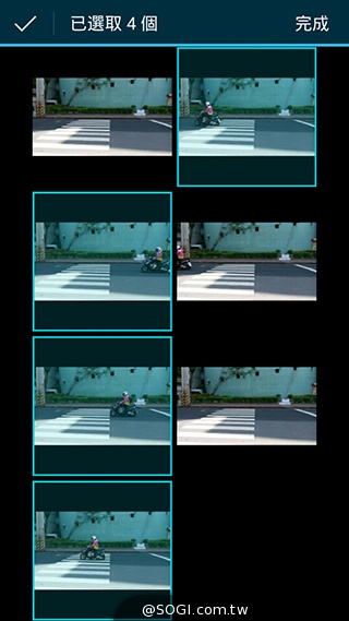 5吋MTK八核雙卡手機 酷派大神F1低價襲台