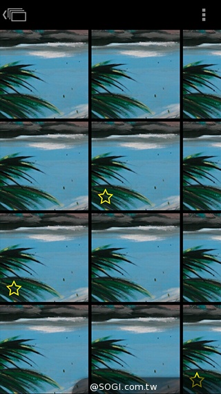 5吋MTK八核雙卡手機 酷派大神F1低價襲台