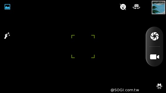 5吋MTK八核雙卡手機 酷派大神F1低價襲台