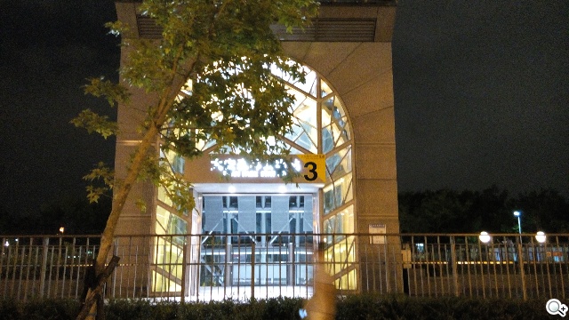 5吋MTK八核雙卡手機 酷派大神F1低價襲台