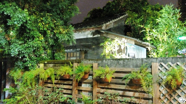 5吋MTK八核雙卡手機 酷派大神F1低價襲台