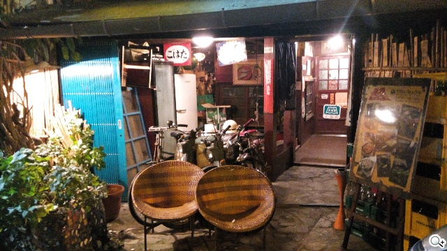 5吋MTK八核雙卡手機 酷派大神F1低價襲台