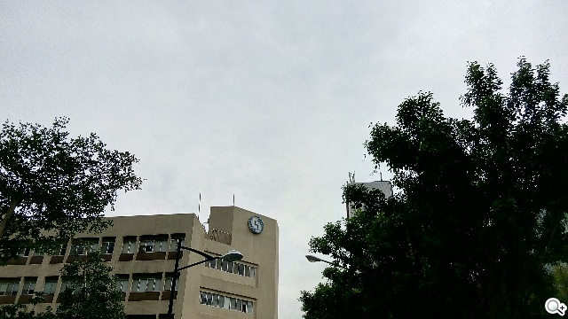 5吋MTK八核雙卡手機 酷派大神F1低價襲台