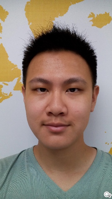 5吋MTK八核雙卡手機 酷派大神F1低價襲台