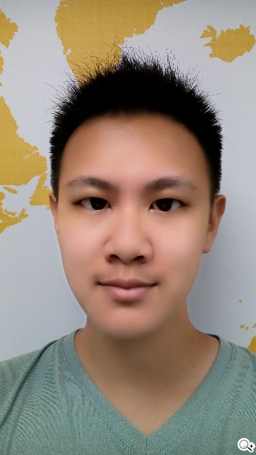 5吋MTK八核雙卡手機 酷派大神F1低價襲台