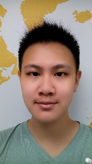 5吋MTK八核雙卡手機 酷派大神F1低價襲台