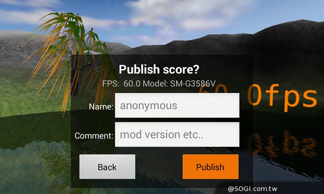 LTE全頻通入門款 三星GALAXY Core Lite詳測