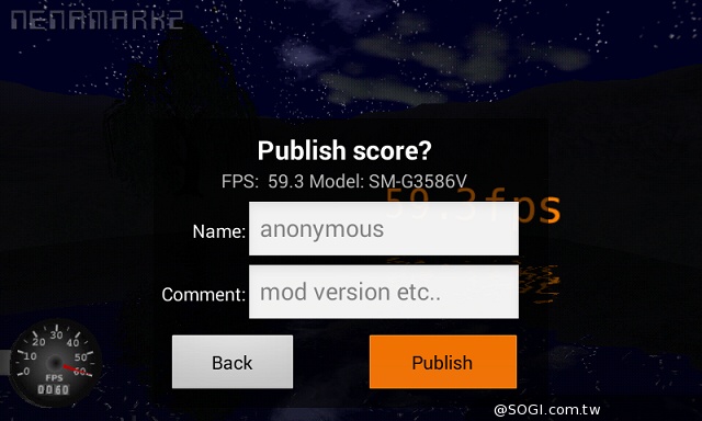 LTE全頻通入門款 三星GALAXY Core Lite詳測