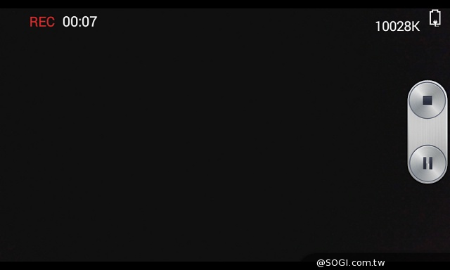 LTE全頻通入門款 三星GALAXY Core Lite詳測