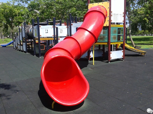 LTE全頻通入門款 三星GALAXY Core Lite詳測