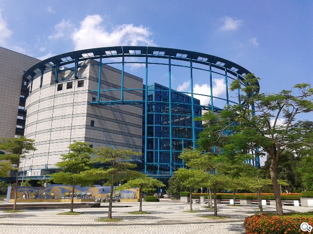 LTE全頻通入門款 三星GALAXY Core Lite詳測