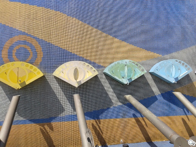 LTE全頻通入門款 三星GALAXY Core Lite詳測