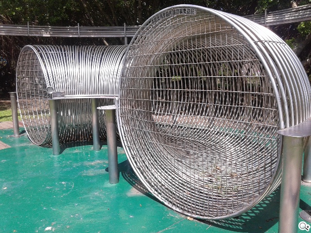 LTE全頻通入門款 三星GALAXY Core Lite詳測