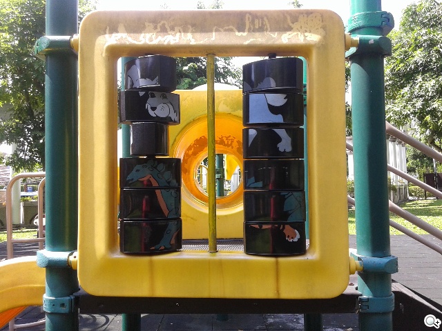 LTE全頻通入門款 三星GALAXY Core Lite詳測