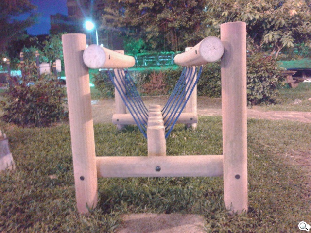 LTE全頻通入門款 三星GALAXY Core Lite詳測