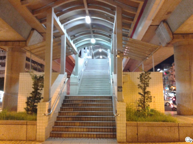 LTE全頻通入門款 三星GALAXY Core Lite詳測