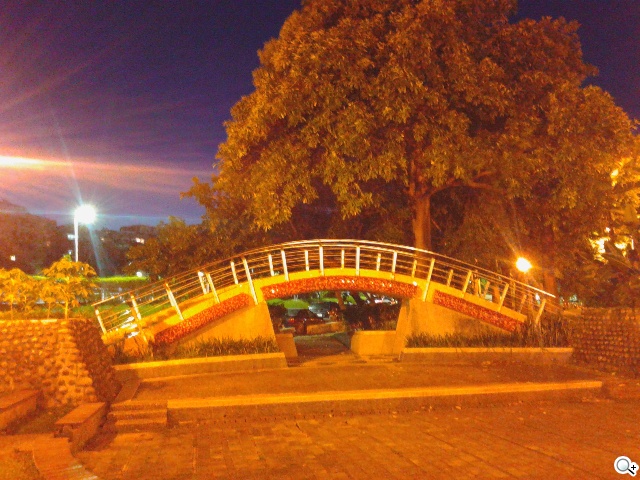 LTE全頻通入門款 三星GALAXY Core Lite詳測