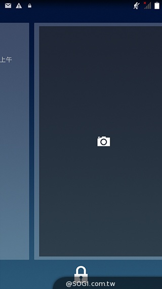 5吋MTK八核雙卡手機 酷派大神F1低價襲台