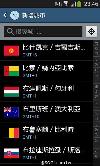 LTE全頻通入門款 三星GALAXY Core Lite詳測