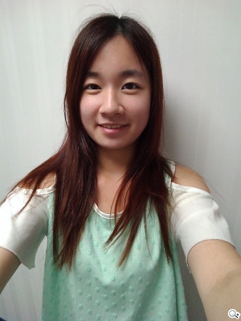 4G全頻InFocus M810 雙面玻璃、高規平價登場