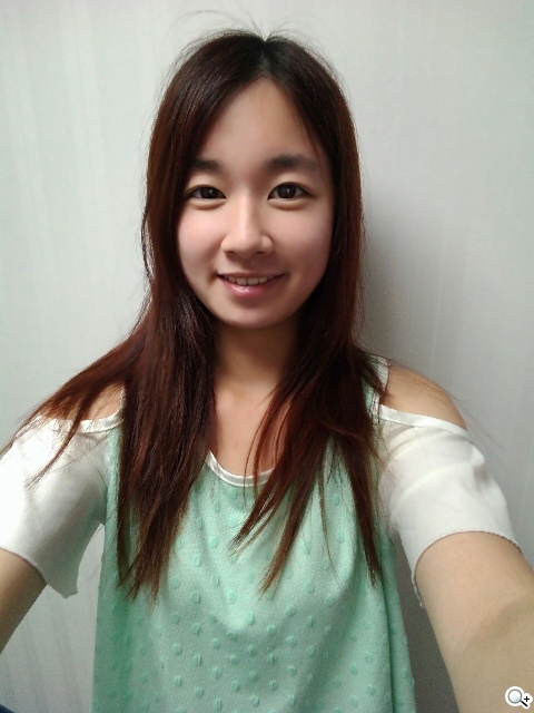 4G全頻InFocus M810 雙面玻璃、高規平價登場