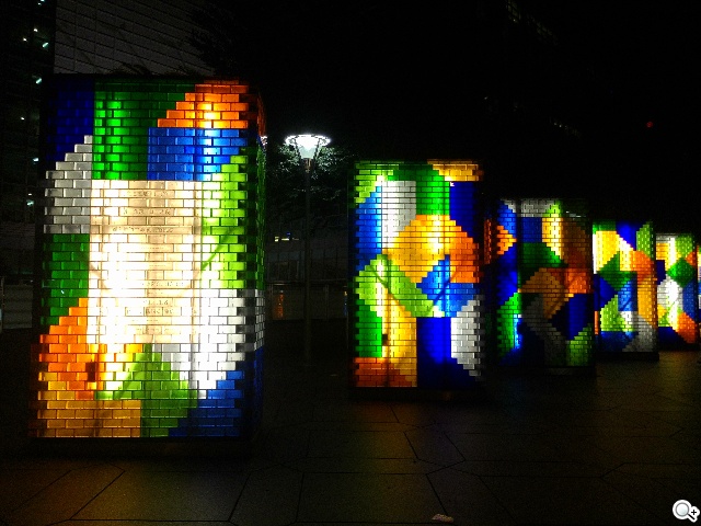 4G全頻InFocus M810 雙面玻璃、高規平價登場