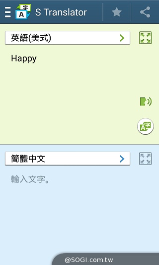 LTE全頻通入門款 三星GALAXY Core Lite詳測