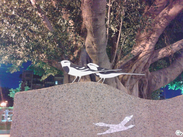 LTE全頻通入門款 三星GALAXY Core Lite詳測