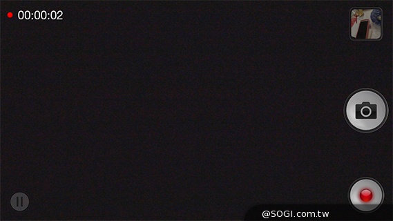 5吋4G手機OPPO N1 mini 翻轉相機輕鬆拍