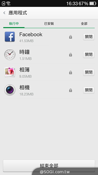 5吋4G手機OPPO N1 mini 翻轉相機輕鬆拍