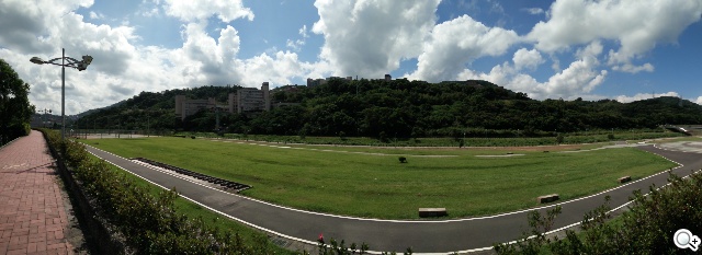 5吋4G手機OPPO N1 mini 翻轉相機輕鬆拍