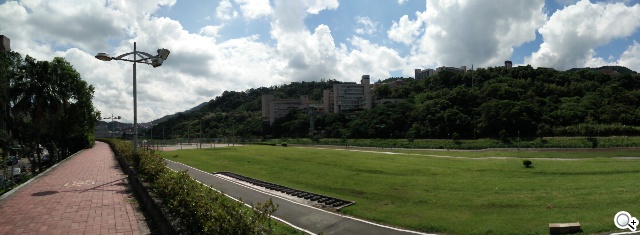 5吋4G手機OPPO N1 mini 翻轉相機輕鬆拍